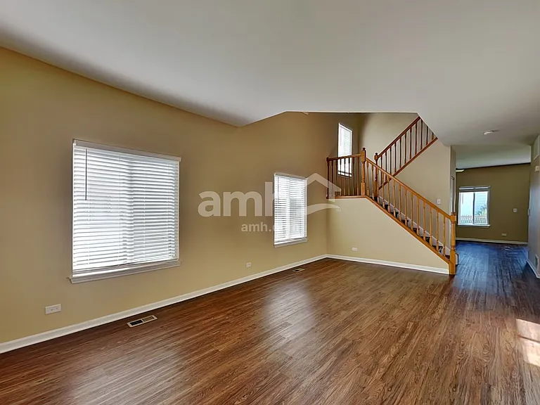 2805 Cantore Rd — Photo 7