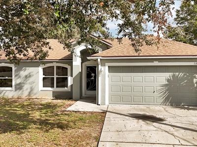1817 Superior Ct, Poinciana, FL, 34759