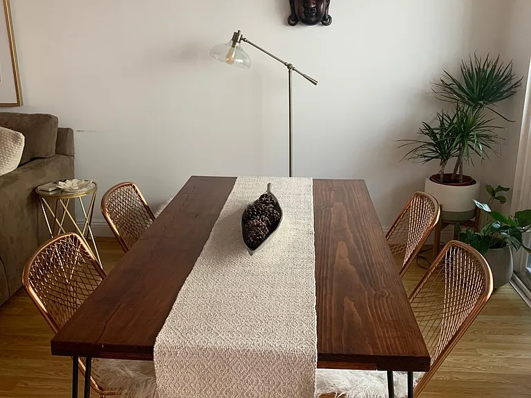 8710 Delgany Ave #8 — Photo 4