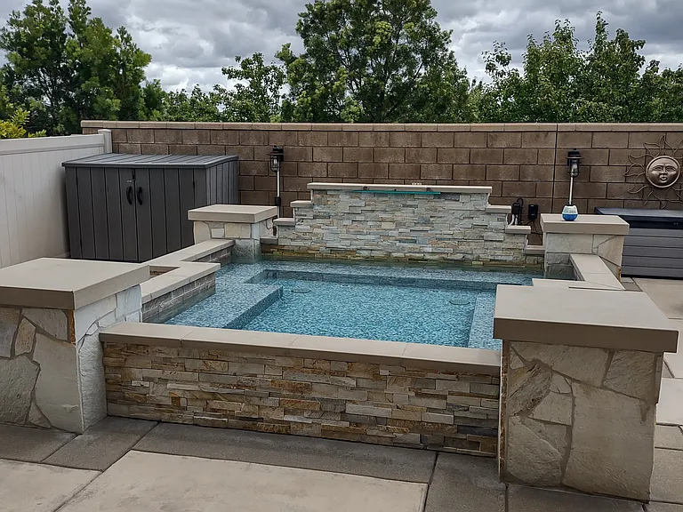 30575 Aspen Glen St — Photo 82