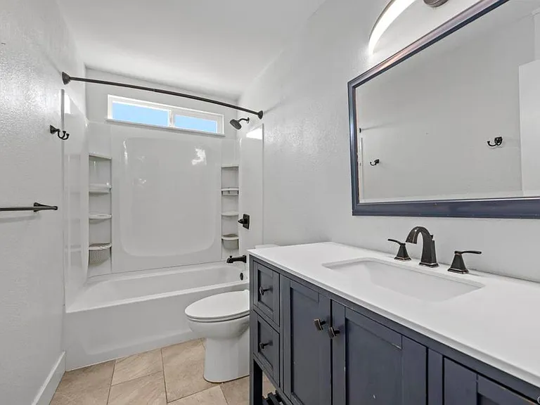 73853 Playa Vista Dr — Photo 27