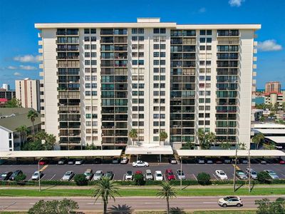 400 Island Way APT 308, Clearwater, FL, 33767