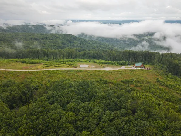0 Topside Dr Lot 37, Spencer, TN 38585