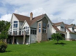 7545 Jim Weber Rd, Eureka, MO 63025