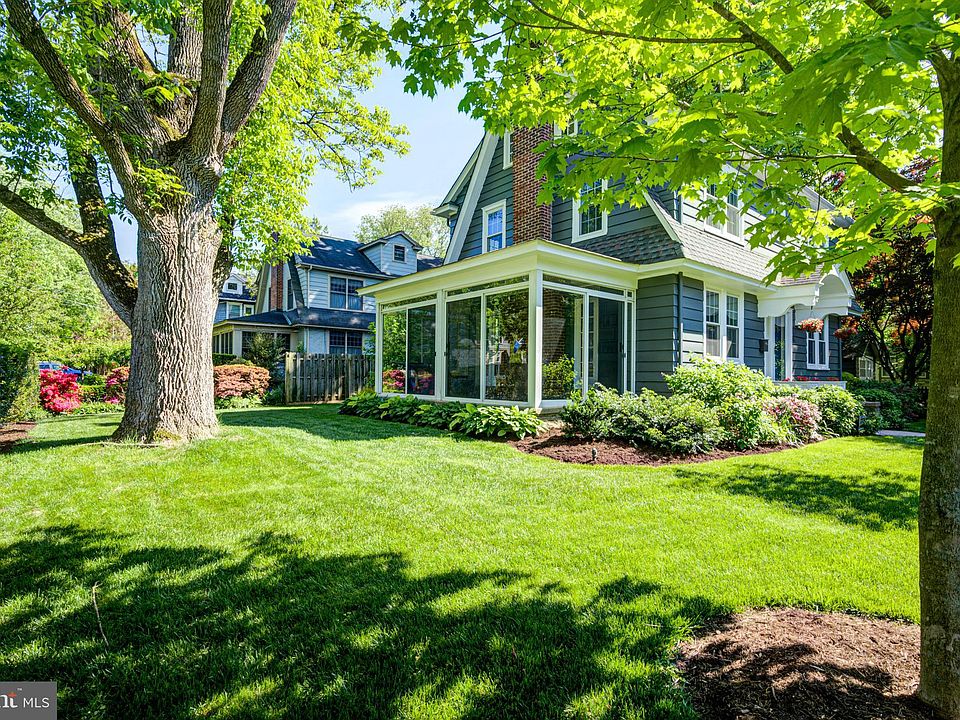 300 Yale Ave, Swarthmore, PA 19081 Zillow