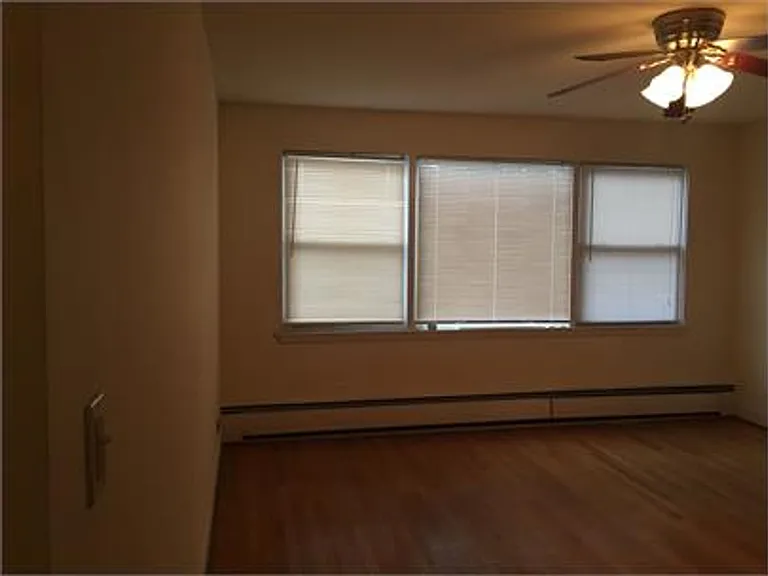 Euclid Ventures LLC — Photo 3