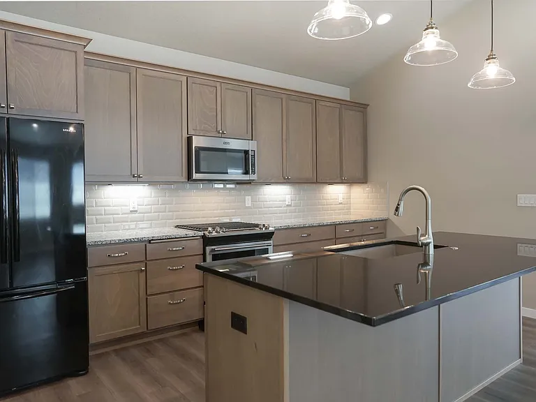 3788 N Shelburne Loop — Photo 10