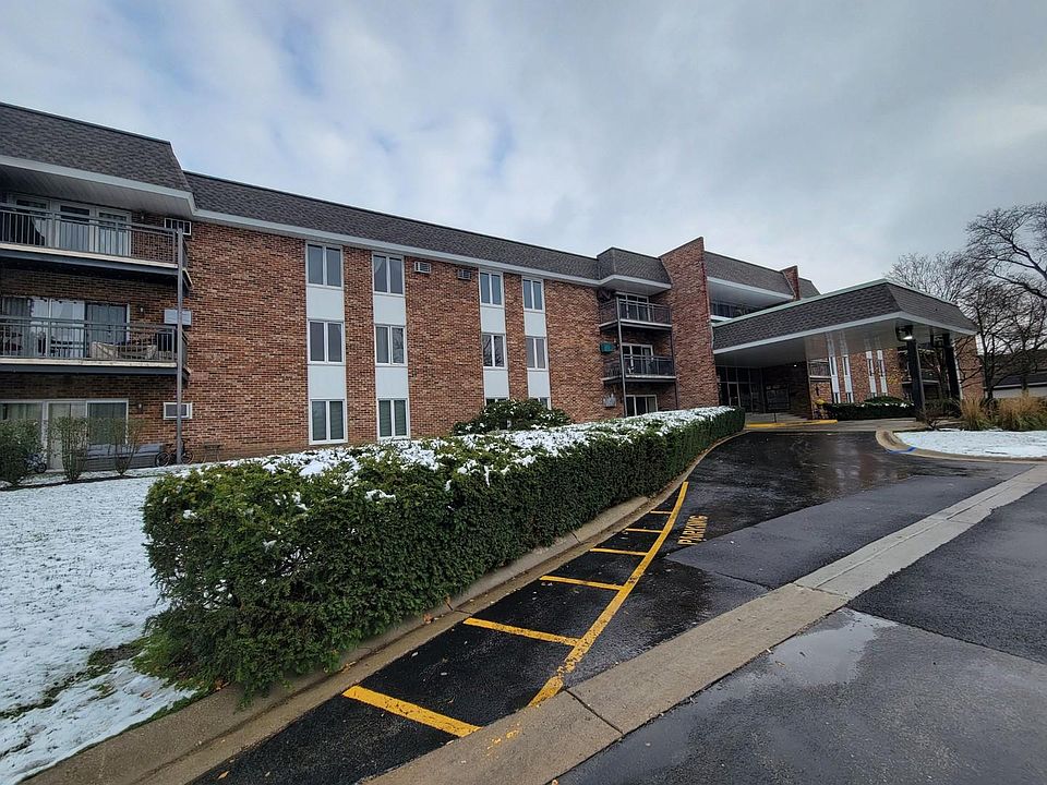 1st image of 3913 Saratoga Ave APT 308
