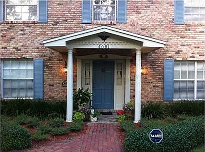 5th image of 4681 Gatlin Oaks Ln