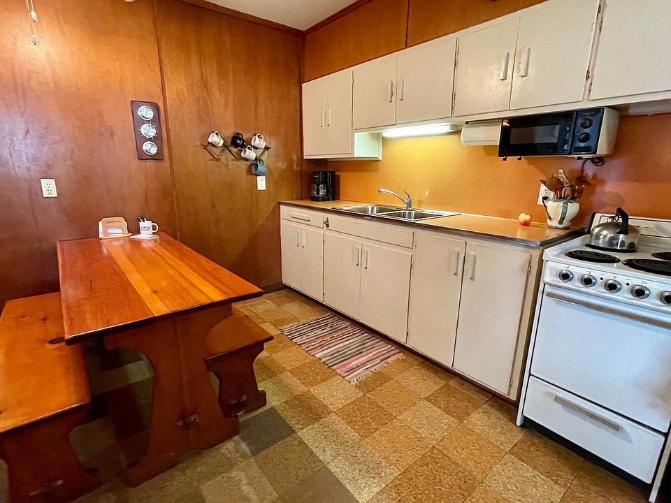 3222 W Burt Lake Rd, Brutus, MI 49716 Zillow