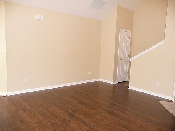 3rd image of 7976 Marsha Woods Dr