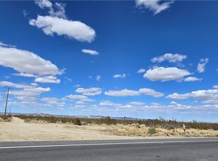 23500 State Highway 18 St, Palmdale, CA 93591