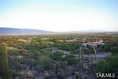 5th image of 10191 E Sabino Estates Dr