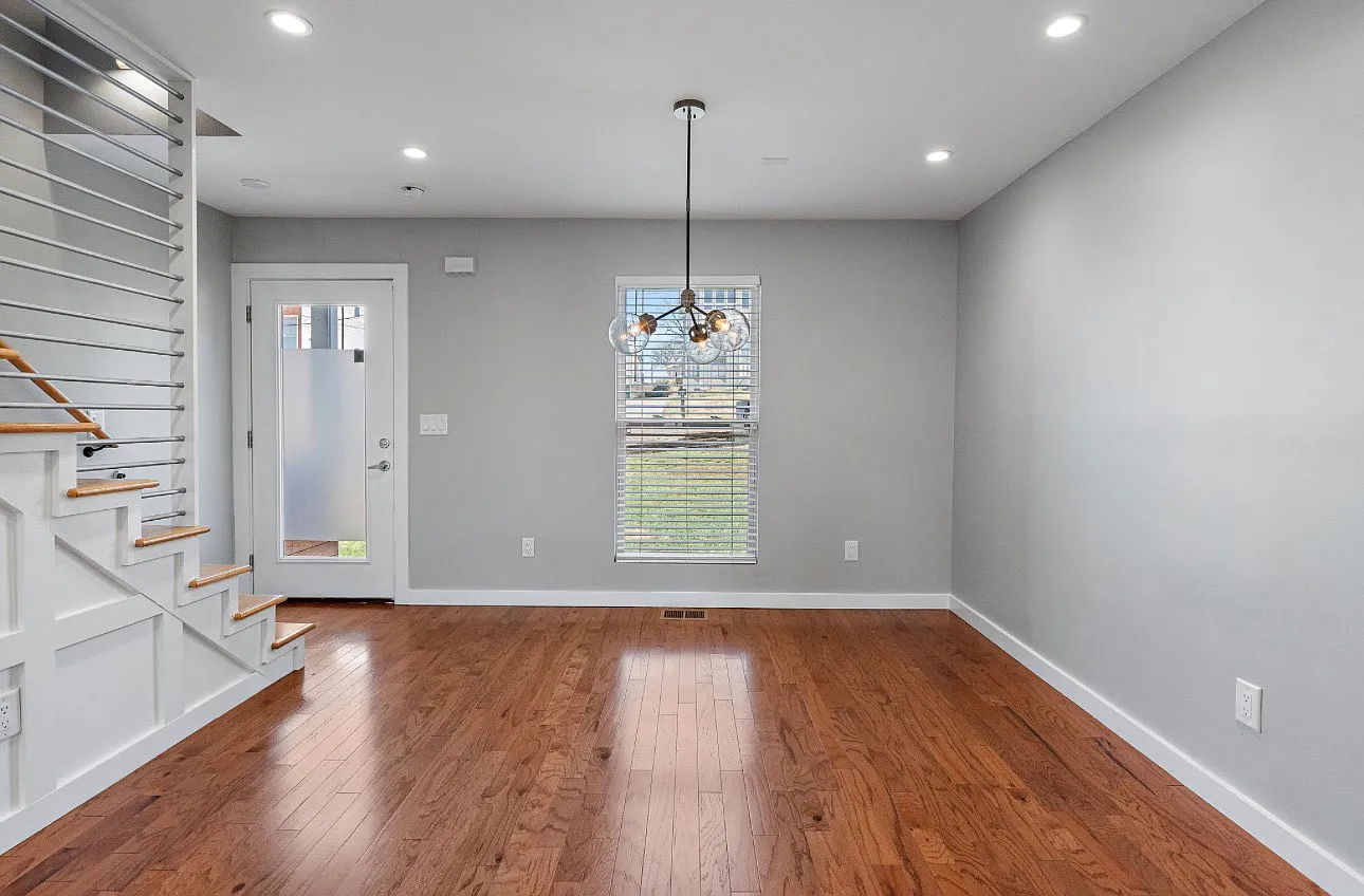 3 bed, 2.5 bath, 1848 sqft, $2,800 — Photo 4