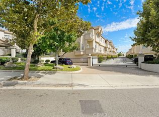 4520 Pennsylvania Ave APT 120, La Crescenta, CA 91214