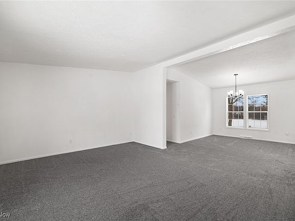 4th image of 72 Township Road 791