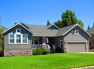 787 Smith Flat Rd, Angels Camp, CA 95222