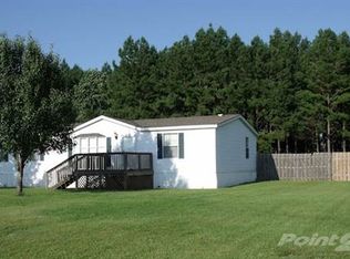 23518 Cumberland Rd, Robertsdale, AL 36567