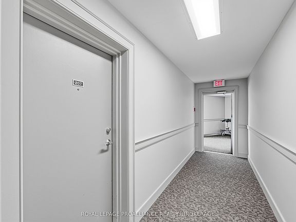 5th image of 334 Queen Mary Rd #207