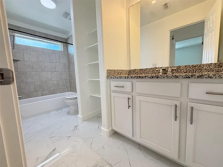 10321 Forest Grove Dr — Photo 17