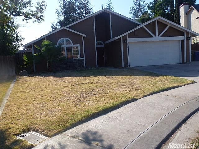 1st image of 3936 Sweet Gum Dr