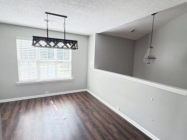 2400 Hampton Estates Dr SW #A — Photo 22