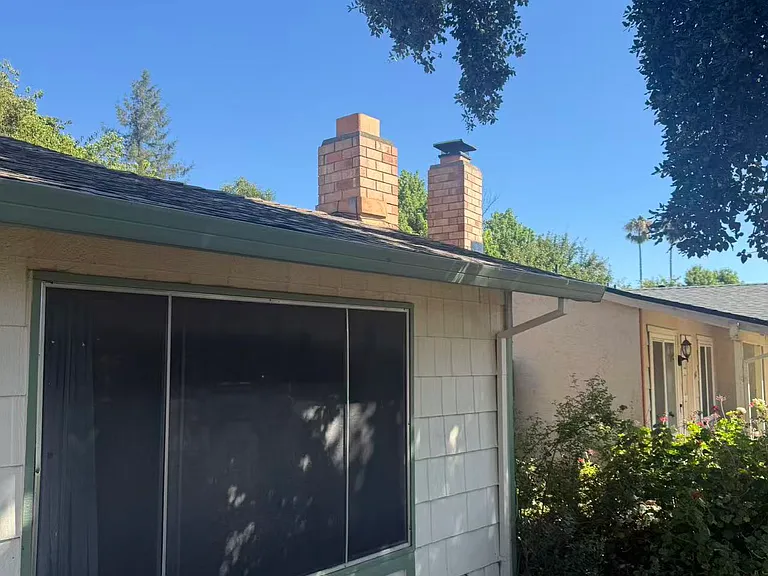 3548 Contempo Dr — Photo 10