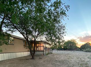 2015 Branding Iron Ln, Chino Valley, AZ 86323