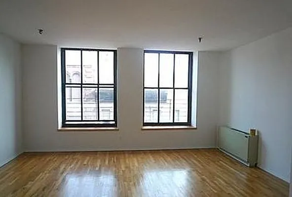 Rented by Owner | media 17