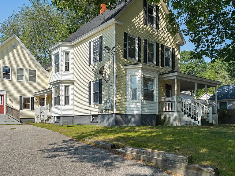 15 Fern Park Ave. — Photo 64