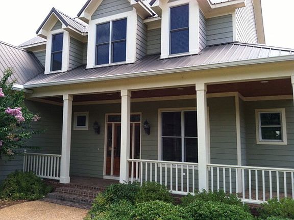 4th image of 3005 Villa Cv