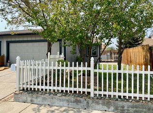 6541 Flower St, Reno, NV 89506