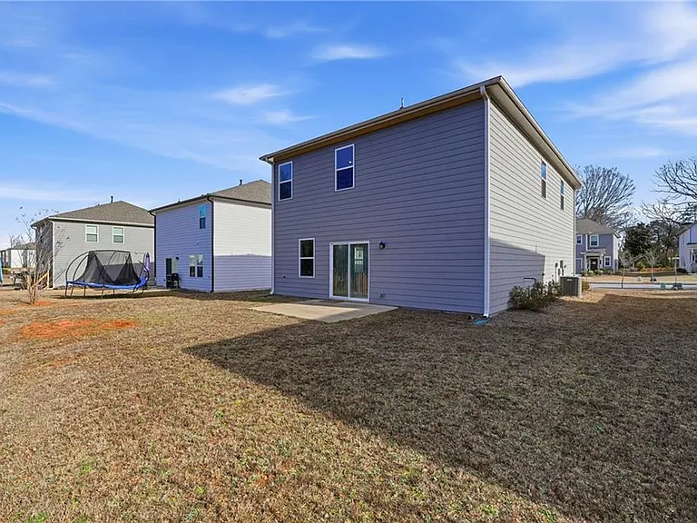 21 Golden Eagle Pkwy — Photo 20