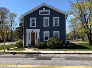 11 Commerce St FLOOR 1, Clinton, CT 06413