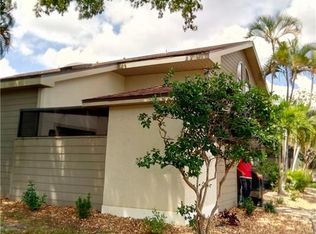 13351 Broadhurst Loop, Fort Myers, FL 33919