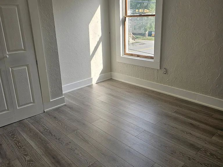 86 Pleasant St #2 — Photo 13