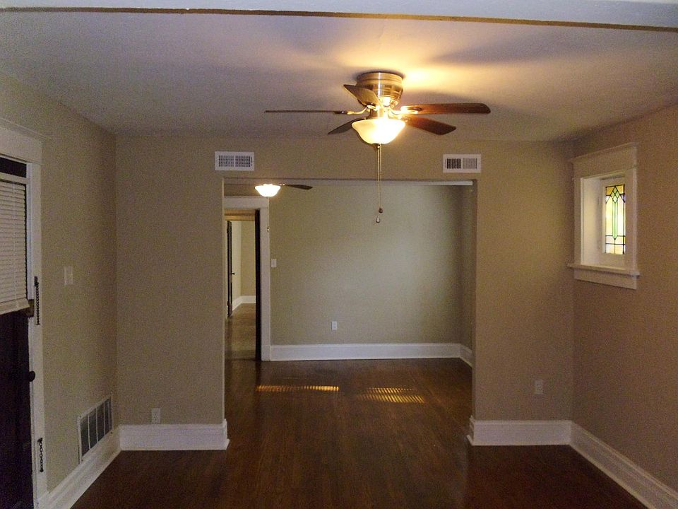 1st image of 7201 W Park Ave