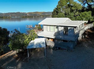 12090 North Dr, Clearlake, CA 95422