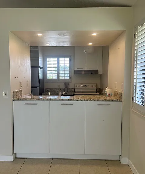 112 Club Dr — Photo 12