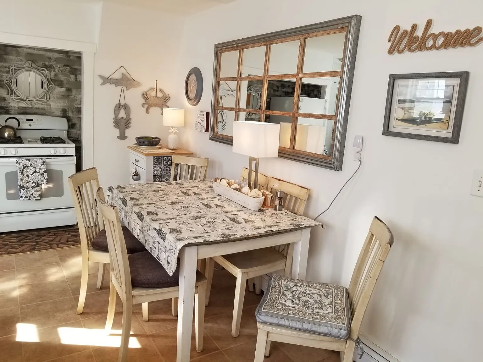 2 bed, 950 sqft, $2,000 — Photo 2