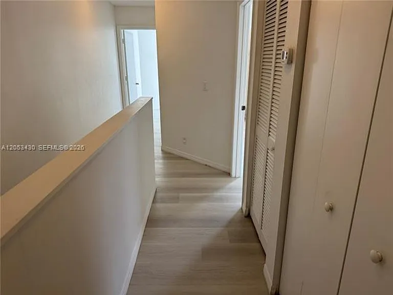 2066 Madeira Dr #Townhouse 2066 — Photo 23