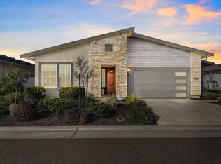 3049 Dusk Ln, Roseville, CA