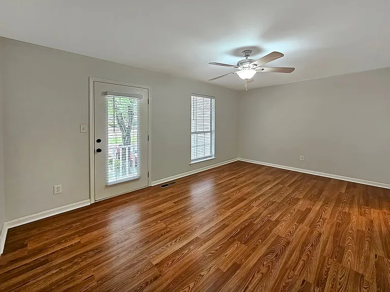 5158 Afton Way SE — Photo 40