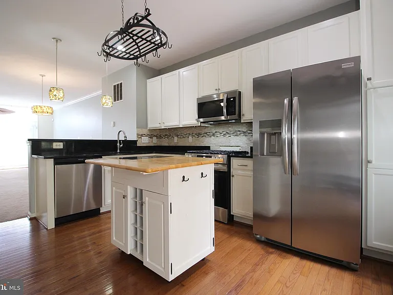 2965 Chinkapin Oak Ln — Photo 13