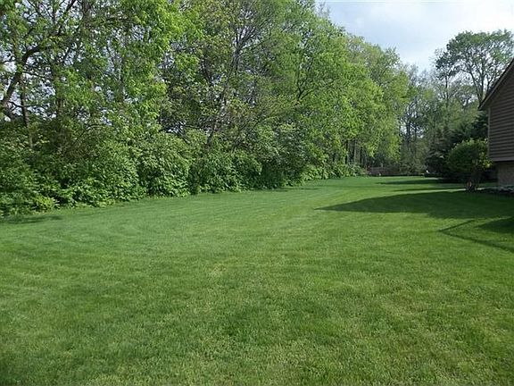 4th image of 9520 Windwood Point