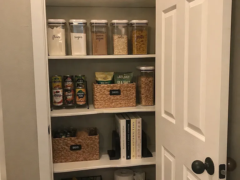 615 S 3rd St #C — Photo 3