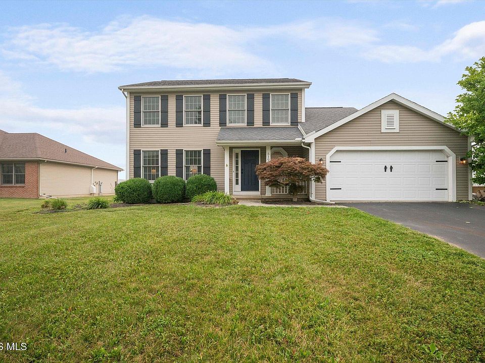 1st image of 5108 Brint Crossing Blvd
