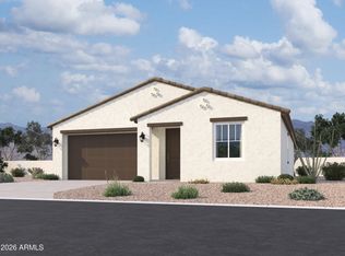 9642 W PARKWAY Drive, Tolleson, AZ 85353