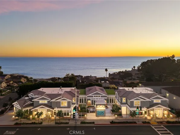 1369 N Coast Hwy, Laguna Beach, CA 92651