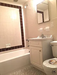 Rented by DSA Realty